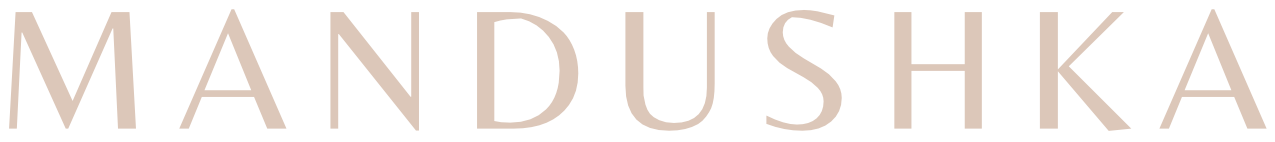 Mandushka